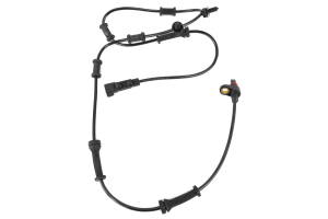 Mopar ABS Brake Sensor - JK