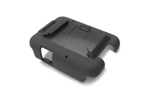 ZOLEO Cradle Kit