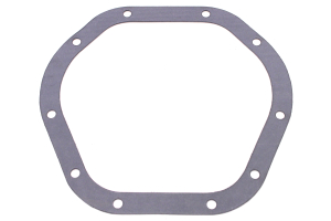 Dana 44 Performance Differential Cover Gasket