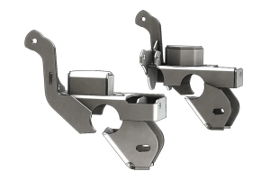 Artec Industries Front Replacement Coil Bracket  - LJ/TJ