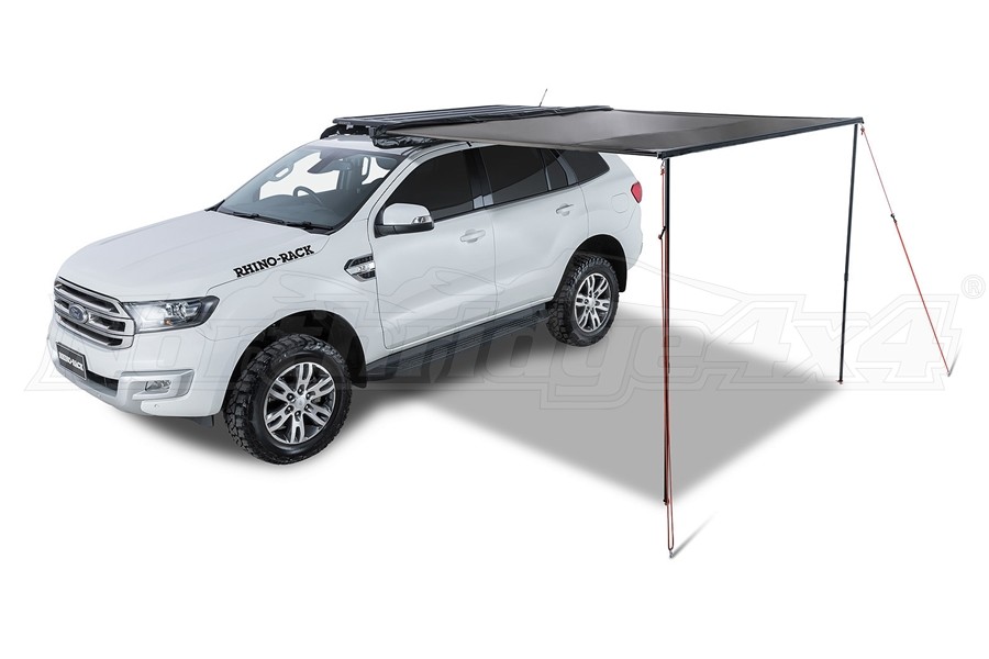 Rhino Rack Sunseeker 25m Awning 32133 Northridge4x4
