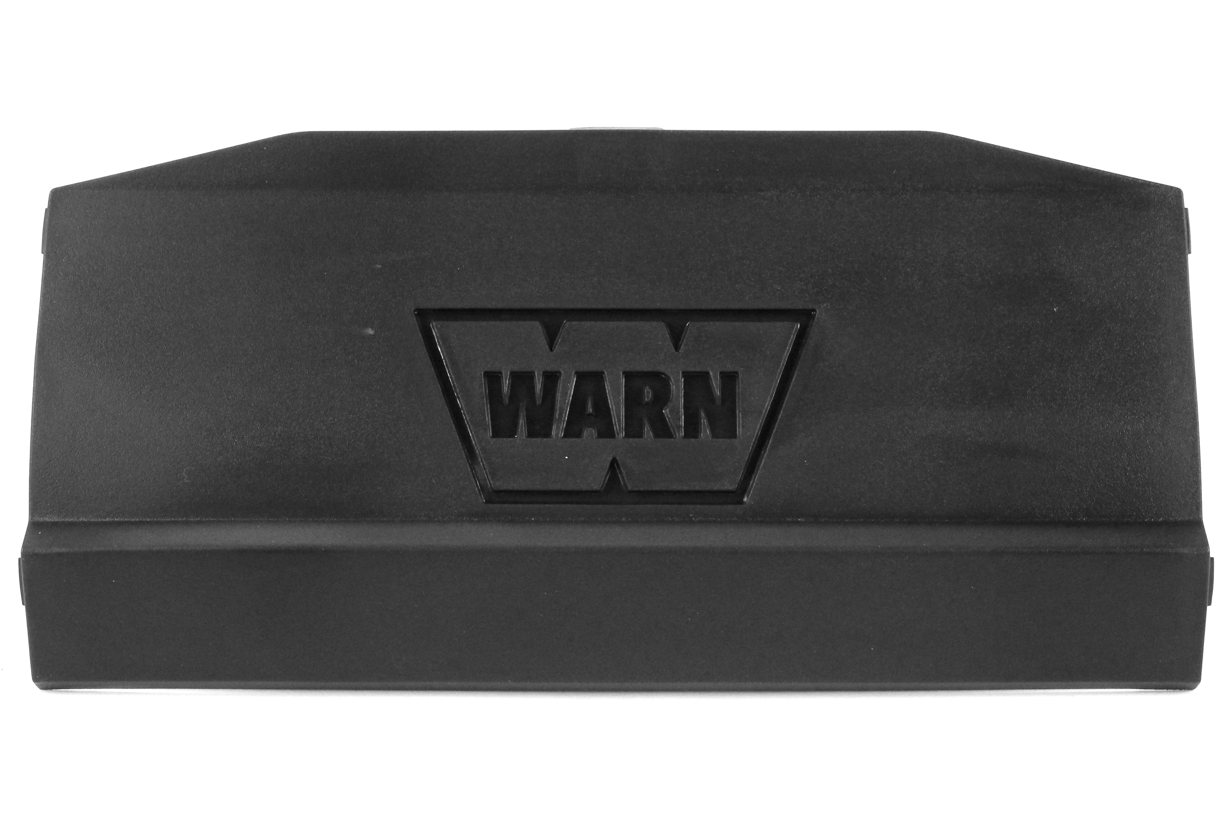 thumbnail interactive-video image 1 of WARN 89775 Zeon Winch Rope Cover - Protective Synthetic Rope Guard For Zeon Winches 1 of 14