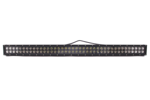 KC Hilites C-Series 40in LED Light Bar