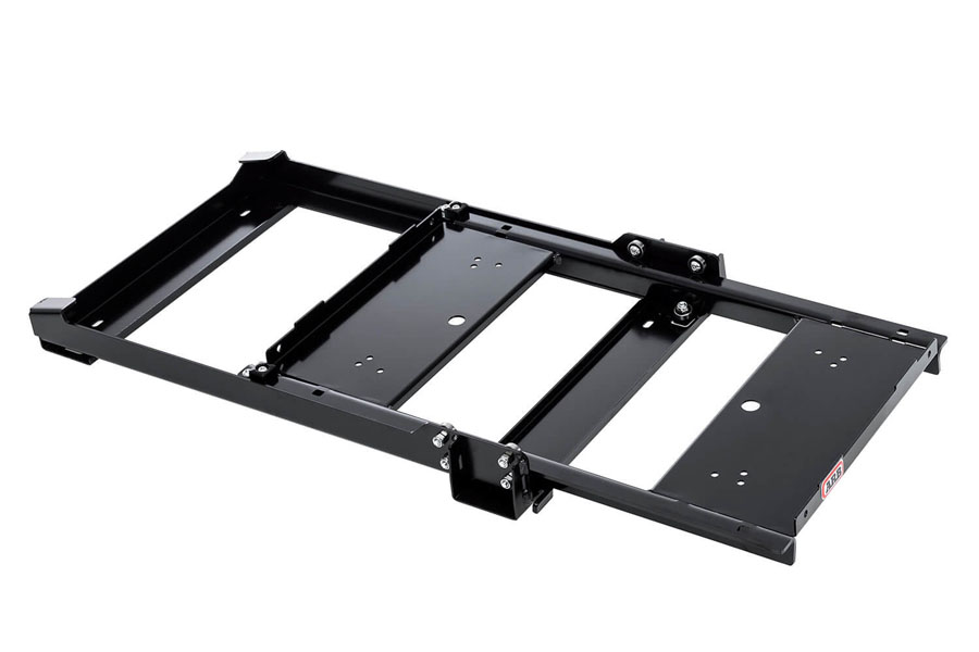 ARB Classic Fridge Slide 37/50QT