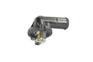 Mopar Thermostat Housing	 - JK 2012-2018