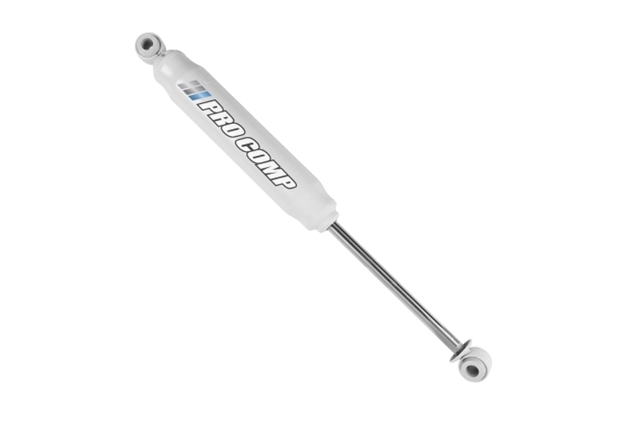 Pro Comp ES9000 Series Rear Shock Absorber - Single - TJ/LJ
