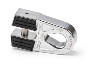 Factor 55 FlatLink E - Silver