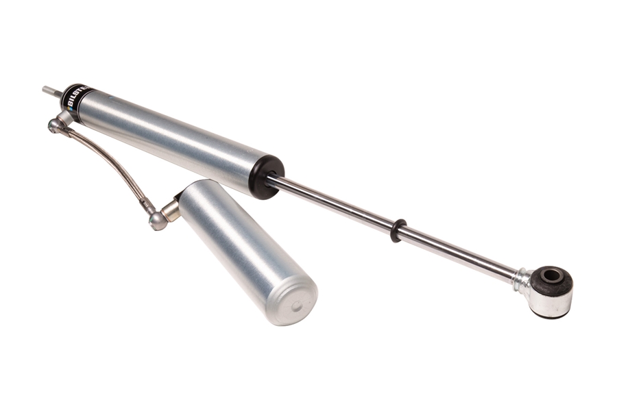 Bilstein B8 5160 Series Front Shock (3.5-5in Lift) - JK