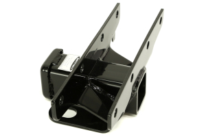 Smittybilt Receiver Hitch - JK