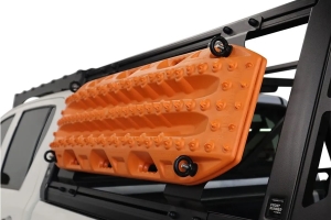 Front Runner Outfitters Pro Bed Recovery Bracket