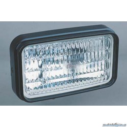 ARB IPF Back-Up Light Kit