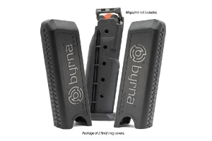 Byrna Mag Defenders Set of 2