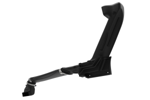 aFe Power Dynamic Air Scoop Snorkel - JT/JL 3.6L & 2.0L