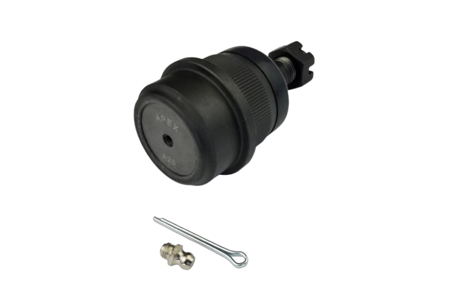 Apex Chassis KIT202 Super HD Ball Joint Kit - JK