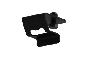 Front Runner Outfitters Rack Mounted Bottle Opener   