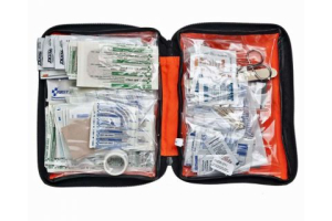 Roto Pax First Aid Kit Large