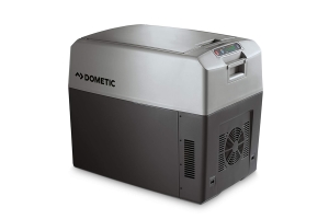 Dometic TC-35 Portable Thermoelectric Cooler/Warmer