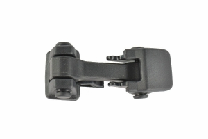 Mopar OEM Hood Latch - JK