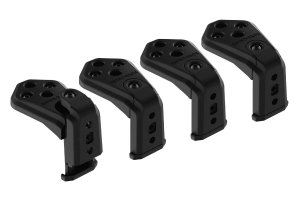 Rhino Rack Stow It Starter Kit, 4 Pack