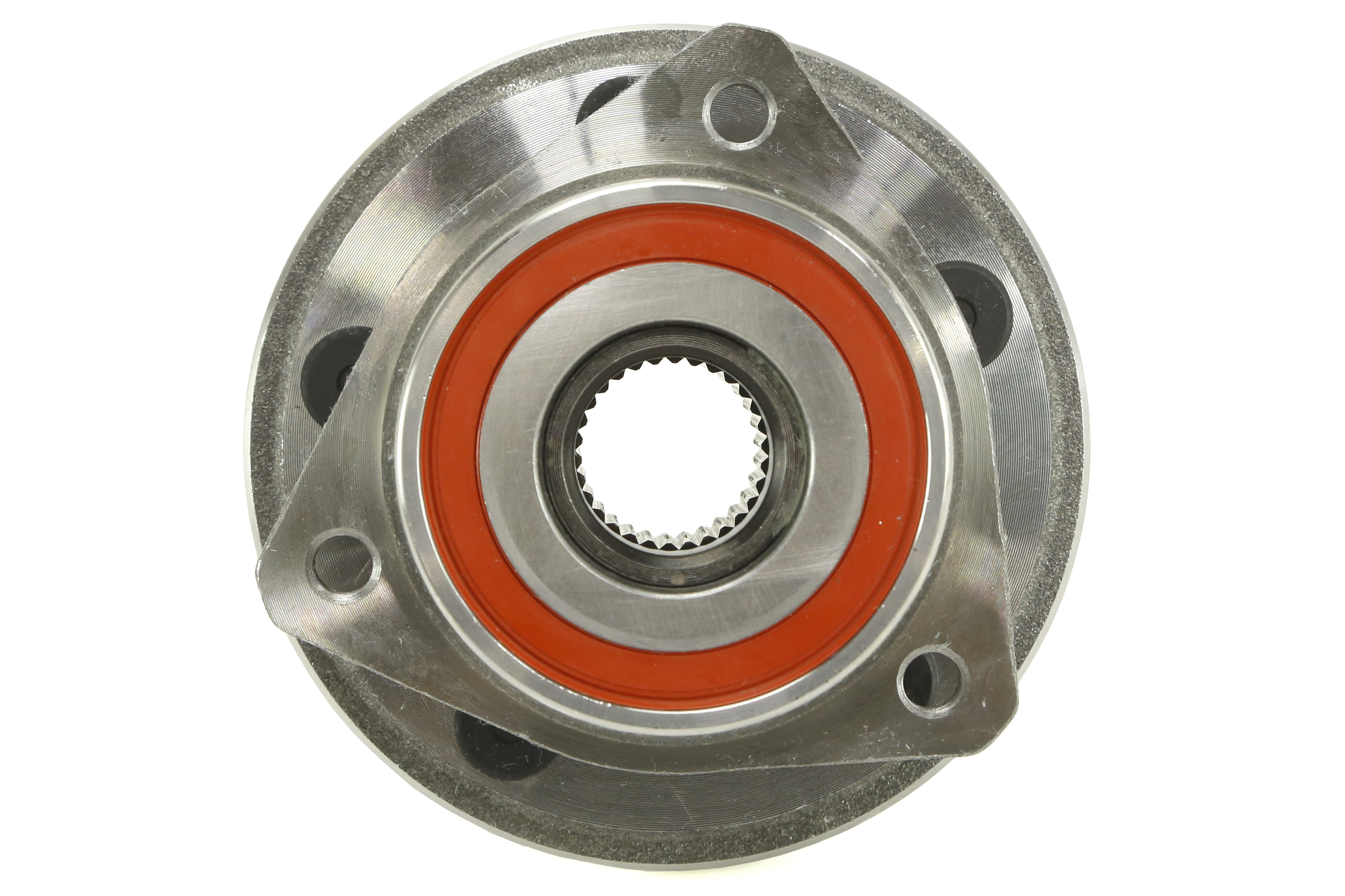 Rugged Ridge Dana 30 Unit Bearing - TJ 2000-06
