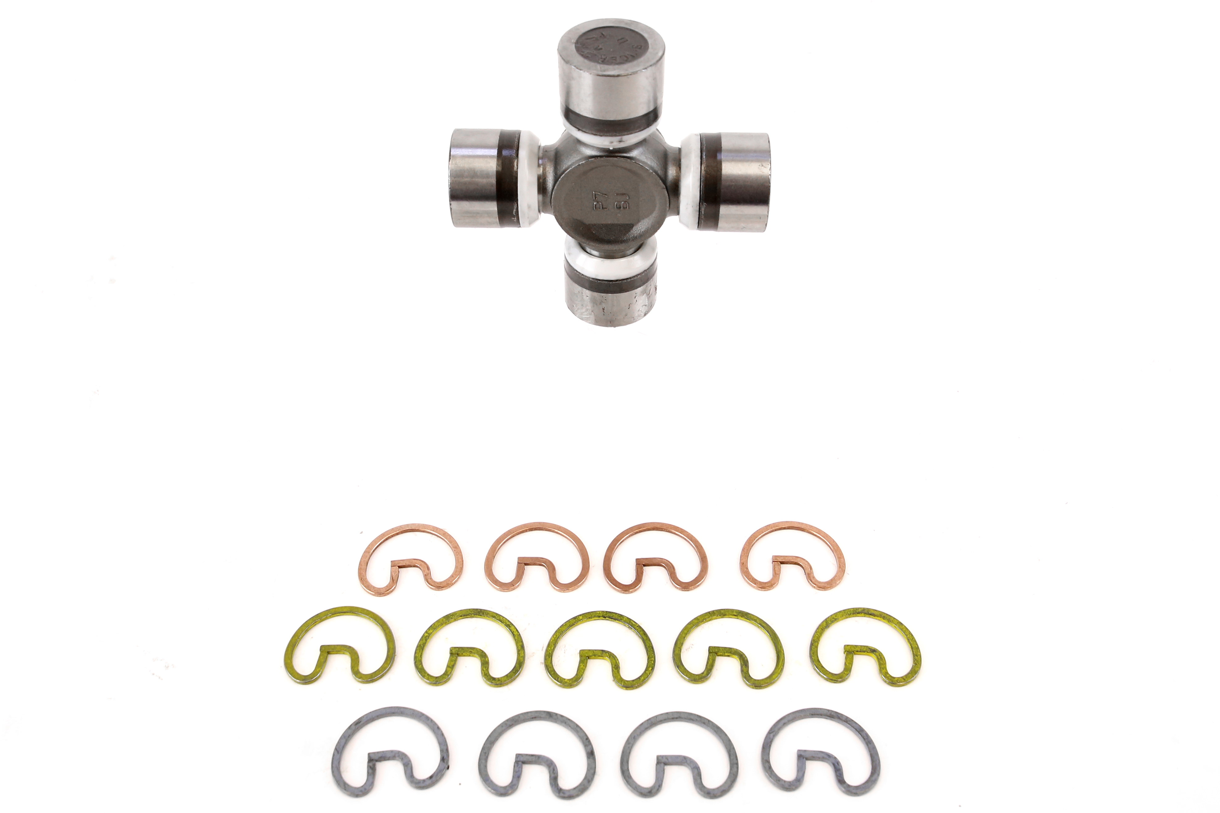 Dana Spicer 1310 Universal  U-Joint