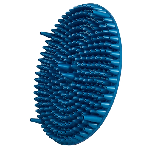 Chemical Guys Cyclone Dirt Trap Bucket Insert - Blue