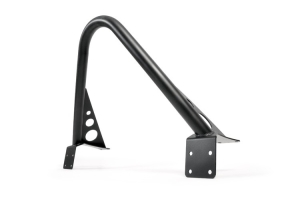 Rough Country RC Bumper Stinger Bar - JK