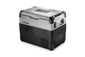 Dometic CFX-65 Dual Zone Portable Refrigerator Freezer 63QT