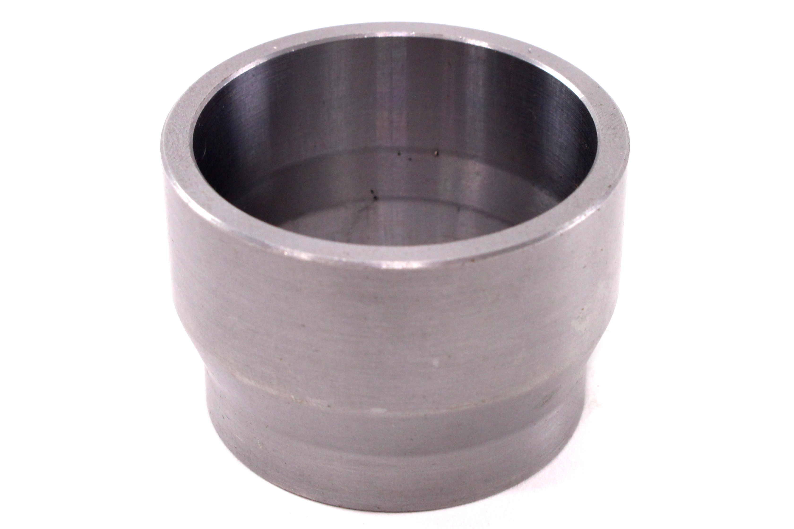 Dynatrac Crush Sleeve Eliminator Kit  Front ProRock 44  - JK