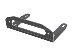  Motobilt Universal Fairlead Mount 