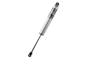Fox Performance Series 2.5 IFP HTO Coilover Shock, Rear (3.5-4in Lift) - JT