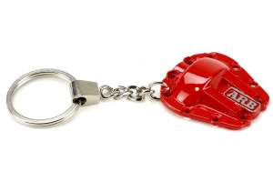 ARB Key Chain