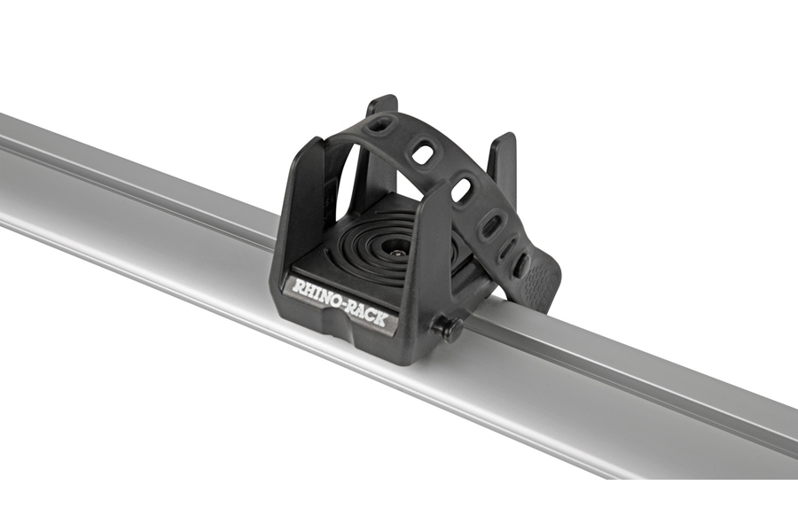 Rhino Rack Multi-Purpose Holder, Universal Fit