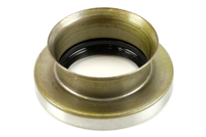 Dana 60 Inner Axle Oil Seal Front