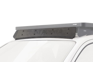 Front Runner Outfitters Wind Fairing for Rack - 1345mm/1425mm (W)