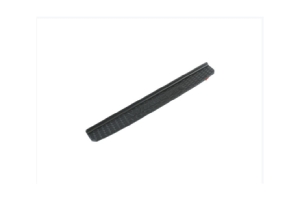 Mopar Door Sill Guard Kit - JL 2Dr