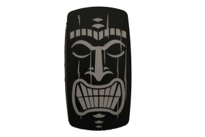 sPOD Tiki Rocker Switch Cover