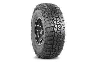 Mickey Thompson Baja Boss M/T 37x14.50R20LT Tire