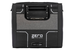 ARB Zero Fridge Transit Bag - 101qt 