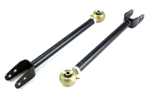 Teraflex JK Flexarm Kit Front Upper Control Arms - JK