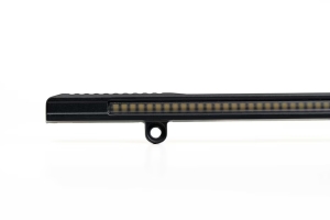 Morimoto XB Backup Light Boost Bar