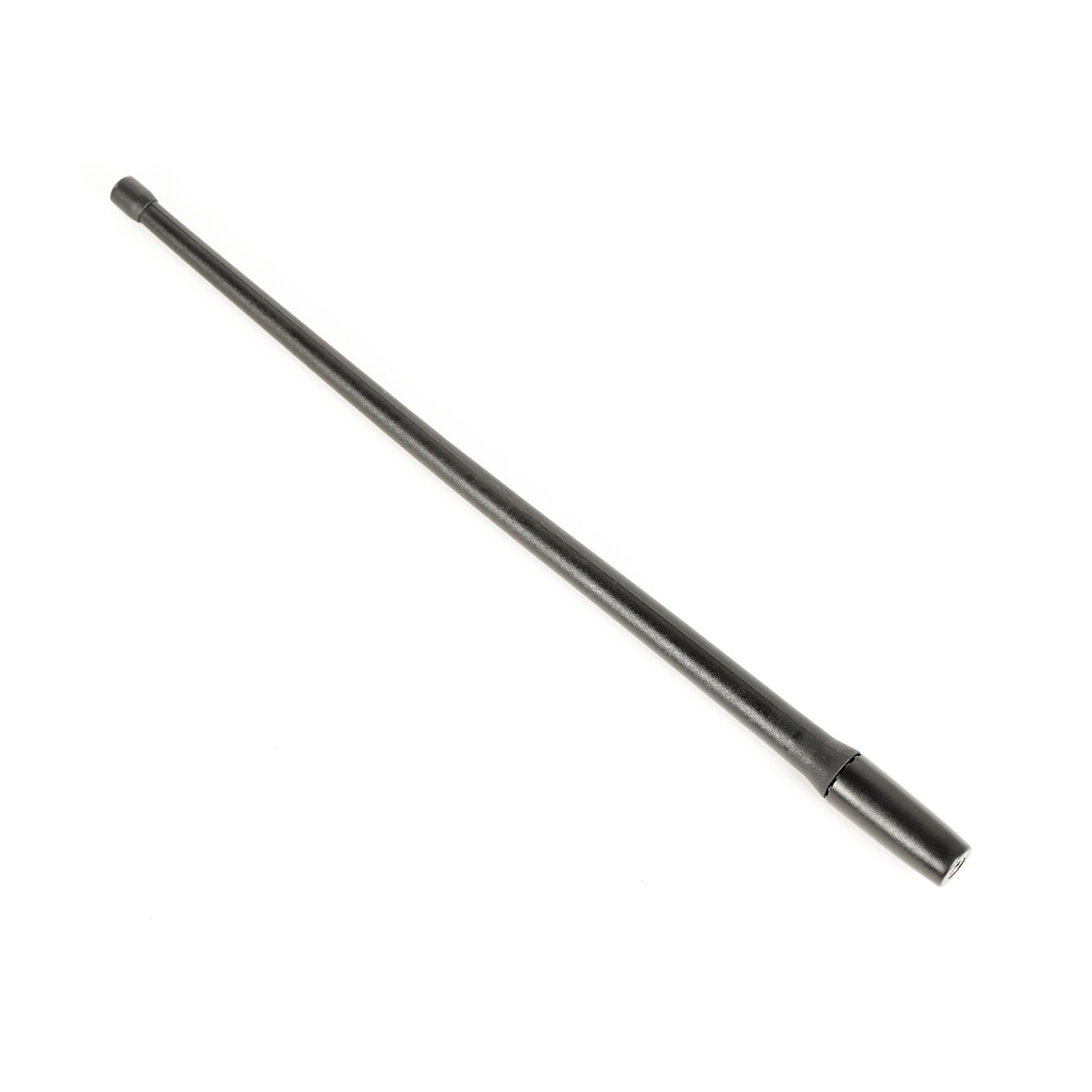 Rugged Ridge Reflex Antenna 13in - JT/JL/JK
