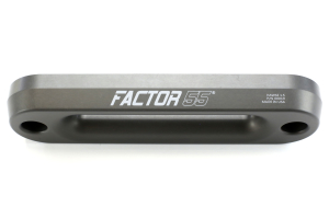 Factor 55 Hawse Fairlead 1.50in