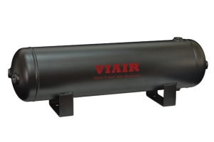 Viair Air Tank 2.5 Gallon 150 psi