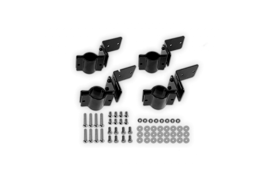 Kargo master safari roof rack best sale