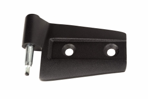 Rugged Ridge Door Hinge Kit - JK 2dr