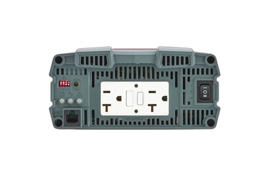 REDARC 1000W Pure Sine Wave Inverter