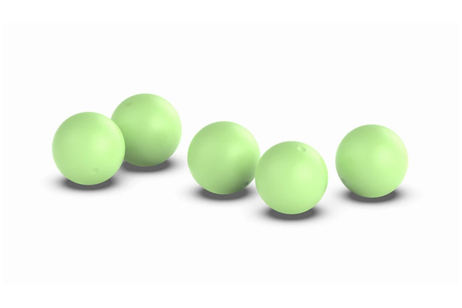 Byrna Eco-Kinetic Projectiles - 400ct