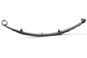 ARB Old Man Emu Rear Leaf Spring - YJ