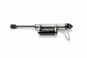 Fabtech Dirt Logic 2.25 Resi Front Shock - JT